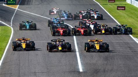 japan grand prix results.